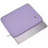 Case Logic Laps LAPS116 - Lilla 40,6 cm (16-tolline) varrukas