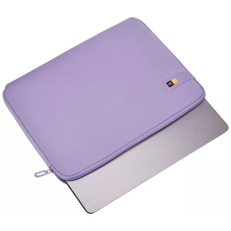 Case Logic Laps LAPS116 - Lilla 40,6 cm (16-tolline) varrukas