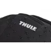 Thule Chasm TCHB215 must seljakott vabaaja seljakott polüester