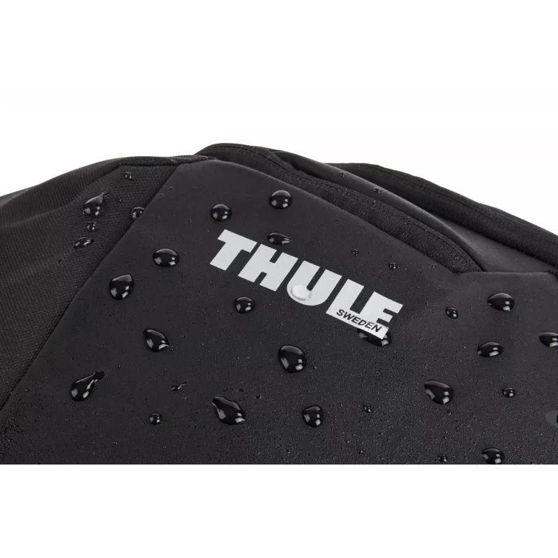 Thule Chasm TCHB215 must seljakott vabaaja seljakott polüester