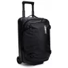 Thule Chasm TCCO222 Must Trolley Pehme kest 22 L Polüester