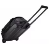 Thule Chasm TCCO222 Must Trolley Pehme kest 22 L Polüester
