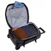 Thule Chasm TCCO222 Must Trolley Pehme kest 22 L Polüester