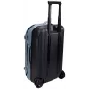 Thule Chasm TCCO222 Pond Gray kohver, pehme kest, hall, 22 L, polüester