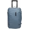 Thule Chasm TCCO222 Pond Gray kohver, pehme kest, hall, 22 L, polüester