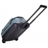 Thule Chasm TCCO222 Pond Gray kohver, pehme kest, hall, 22 L, polüester