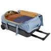 Thule Chasm TCCO222 Pond Gray kohver, pehme kest, hall, 22 L, polüester