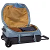 Thule Chasm TCCO222 Pond Gray kohver, pehme kest, hall, 22 L, polüester