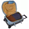 Thule Chasm TCCO222 Pond Gray kohver, pehme kest, hall, 22 L, polüester