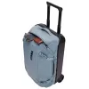 Thule Chasm TCCO222 Pond Gray kohver, pehme kest, hall, 22 L, polüester