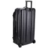 Thule Chasm TCWD232 Must Trolley Pehme kest Polüester
