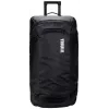 Thule Chasm TCWD232 Must Trolley Pehme kest Polüester