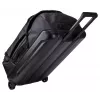 Thule Chasm TCWD232 Must Trolley Pehme kest Polüester
