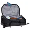 Thule Chasm TCWD232 Must Trolley Pehme kest Polüester