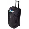 Thule Chasm TCWD232 Must Trolley Pehme kest Polüester