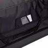 Thule Chasm TCWD232 Must Trolley Pehme kest Polüester