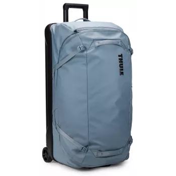 Thule Chasm TCWD232 Pond Gray Trolley Soft shell hall Polyester