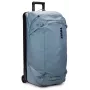 Thule Chasm TCWD232 Pond Gray Trolley Soft shell hall Polyester