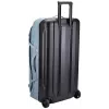 Thule Chasm TCWD232 Pond Gray Trolley Soft shell hall Polyester