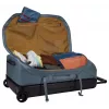 Thule Chasm TCWD232 Pond Gray Trolley Soft shell hall Polyester