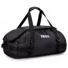 Thule Chasm TDSD302 must kott 40 L Polüester