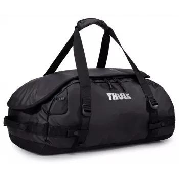 Thule Chasm TDSD302 must kott 40 L Polüester