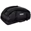 Thule Chasm TDSD302 must kott 40 L Polüester