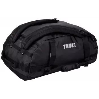 Thule Chasm TDSD302 must kott 40 L Polüester