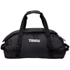Thule Chasm TDSD302 must kott 40 L Polüester