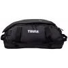 Thule Chasm TDSD302 must kott 40 L Polüester