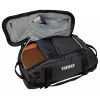 Thule Chasm TDSD302 must kott 40 L Polüester
