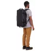Thule Chasm TDSD302 must kott 40 L Polüester