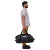 Thule Chasm TDSD302 must kott 40 L Polüester