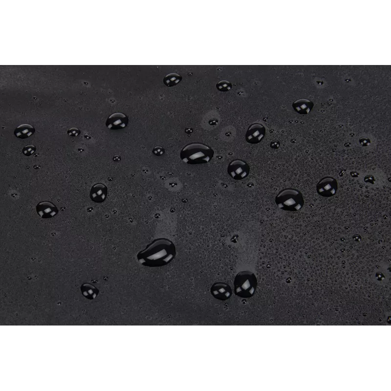 Thule Chasm TDSD302 must kott 40 L Polüester