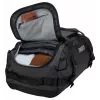 Thule Chasm TDSD302 must kott 40 L Polüester