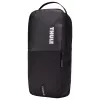 Thule Chasm TDSD302 must kott 40 L Polüester