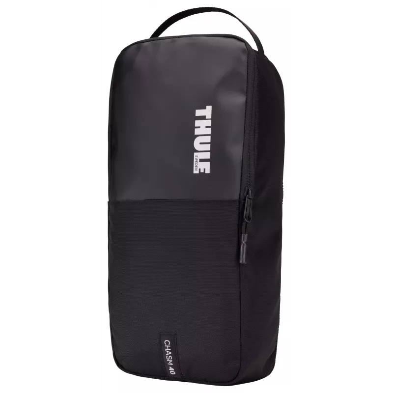 Thule Chasm TDSD302 must kott 40 L Polüester