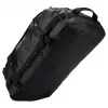 Thule Chasm TDSD302 must kott 40 L Polüester