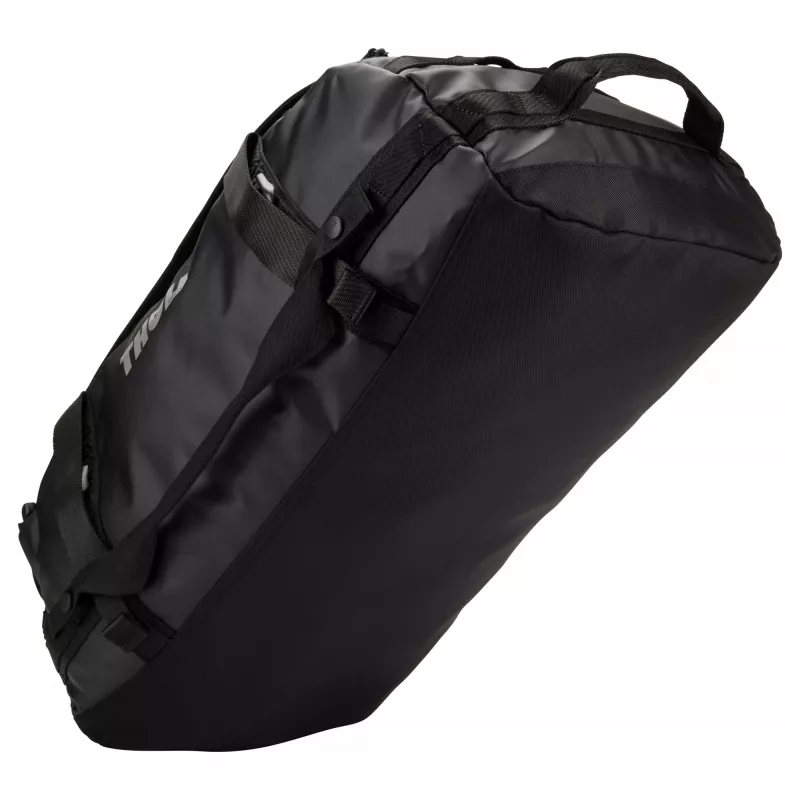 Thule Chasm TDSD302 must kott 40 L Polüester