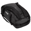 Thule Chasm TDSD302 must kott 40 L Polüester