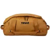 Thule Chasm TDSD302 kuldpruun duffelkott 40 L Polüester