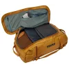Thule Chasm TDSD302 kuldpruun duffelkott 40 L Polüester