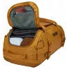 Thule Chasm TDSD302 kuldpruun duffelkott 40 L Polüester