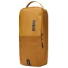 Thule Chasm TDSD302 kuldpruun duffelkott 40 L Polüester