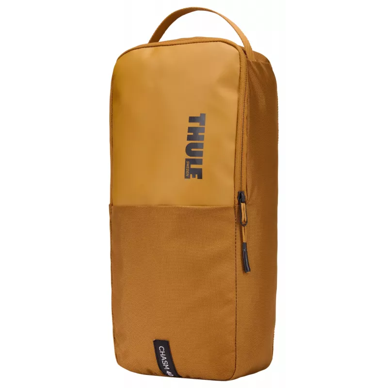 Thule Chasm TDSD302 kuldpruun duffelkott 40 L Polüester