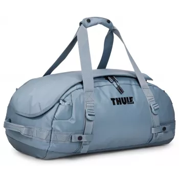 Thule Chasm TDSD302 Pond Gray kott 40 L polüester Hall