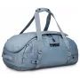 Thule Chasm TDSD302 Pond Gray kott 40 L polüester Hall