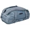 Thule Chasm TDSD302 Pond Gray kott 40 L polüester Hall