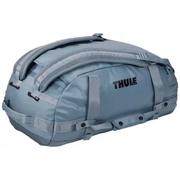Thule Chasm TDSD302 Pond Gray kott 40 L polüester Hall
