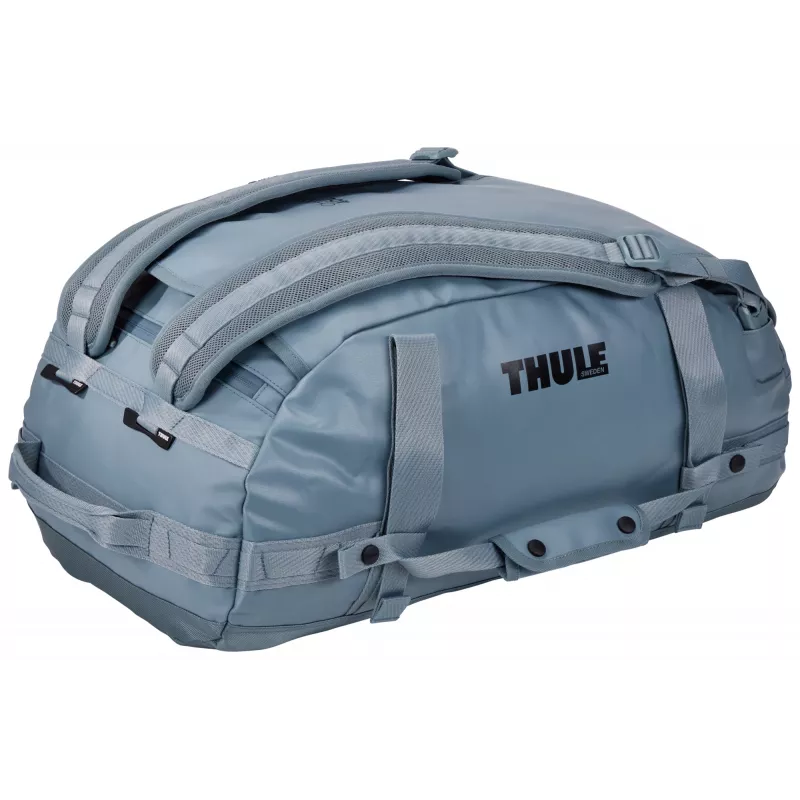 Thule Chasm TDSD302 Pond Gray kott 40 L polüester Hall